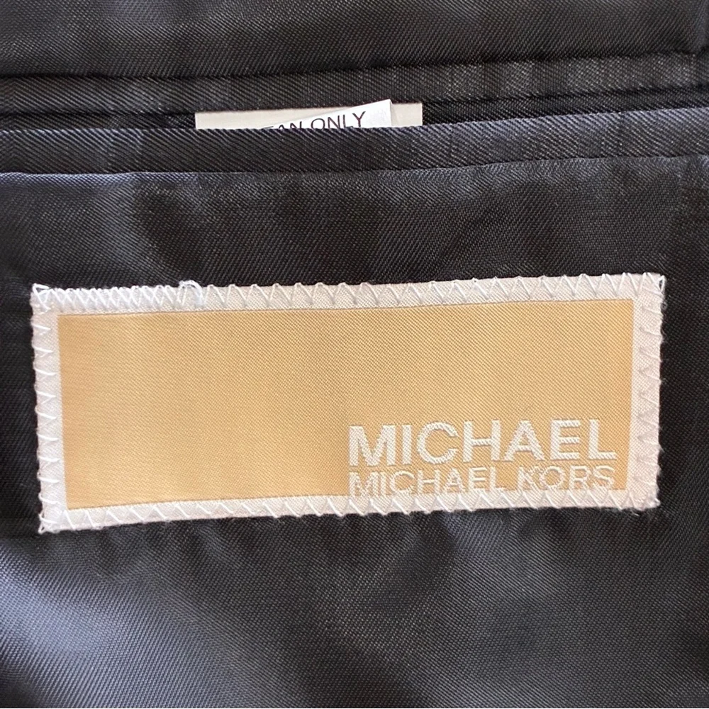 Michael Kors michael kors